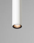 Stick 24V