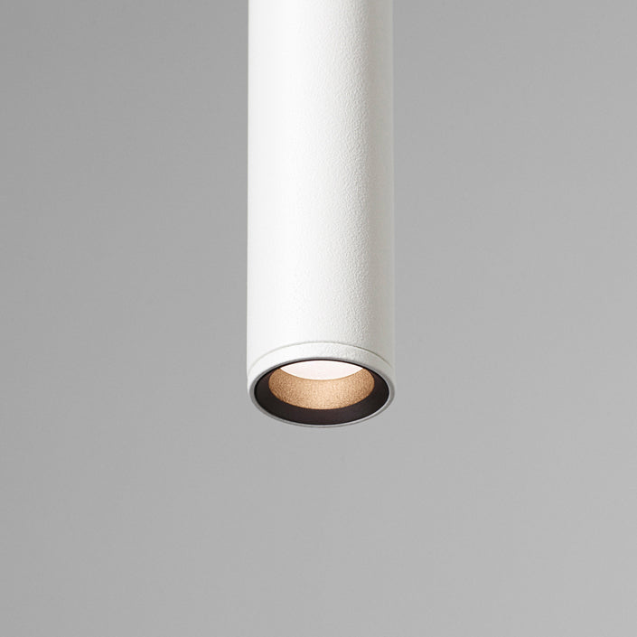 Stick 24V