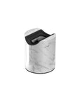 S14d IP44 Wall or Ceiling Lampholder