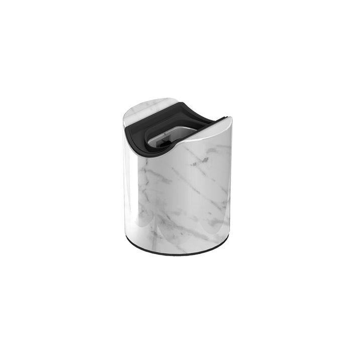 S14d IP44 Wall or Ceiling Lampholder