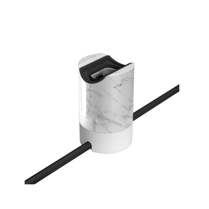 S14d Lampholder Kit