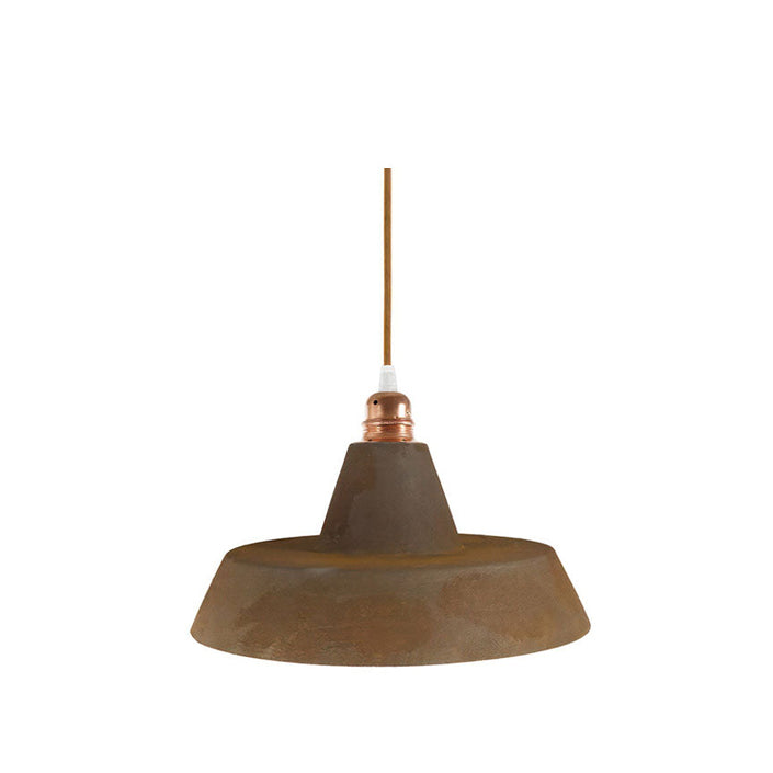 Industrial Ceramic