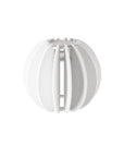 Ellipse Shade