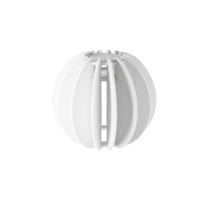Ellipse Shade