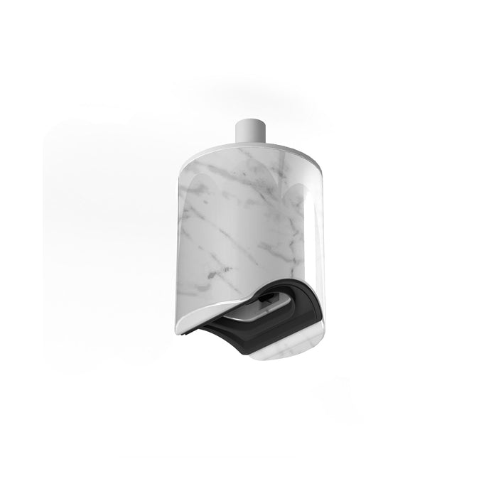 S14d Suspension Lampholder