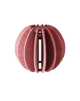 Ellipse Shade