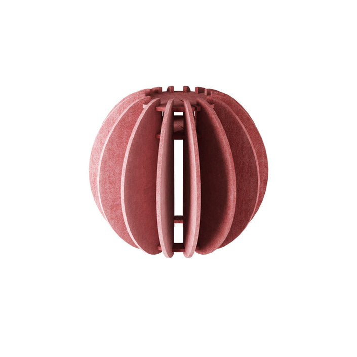 Ellipse Shade