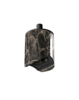 S14d Suspension Lampholder