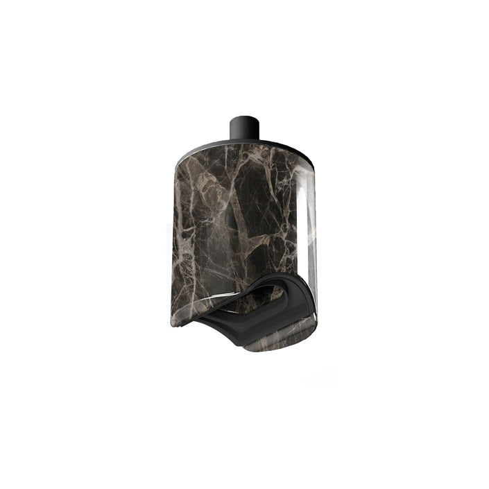 S14d Suspension Lampholder