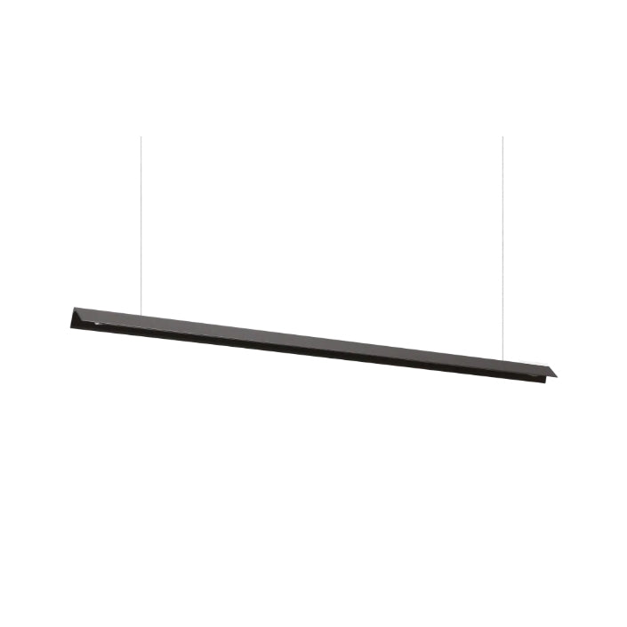 V-Trim
