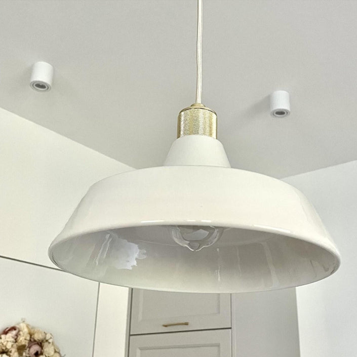 Industrial Ceramic
