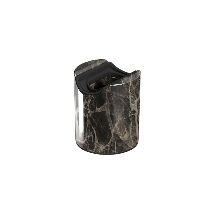 S14d IP44 Wall or Ceiling Lampholder
