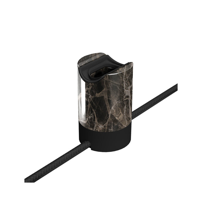 S14d Lampholder Kit