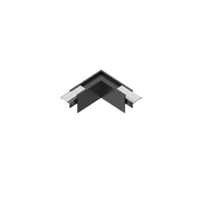 48v L-Shaped Joiner