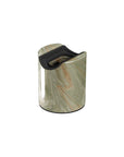 S14d IP44 Wall or Ceiling Lampholder