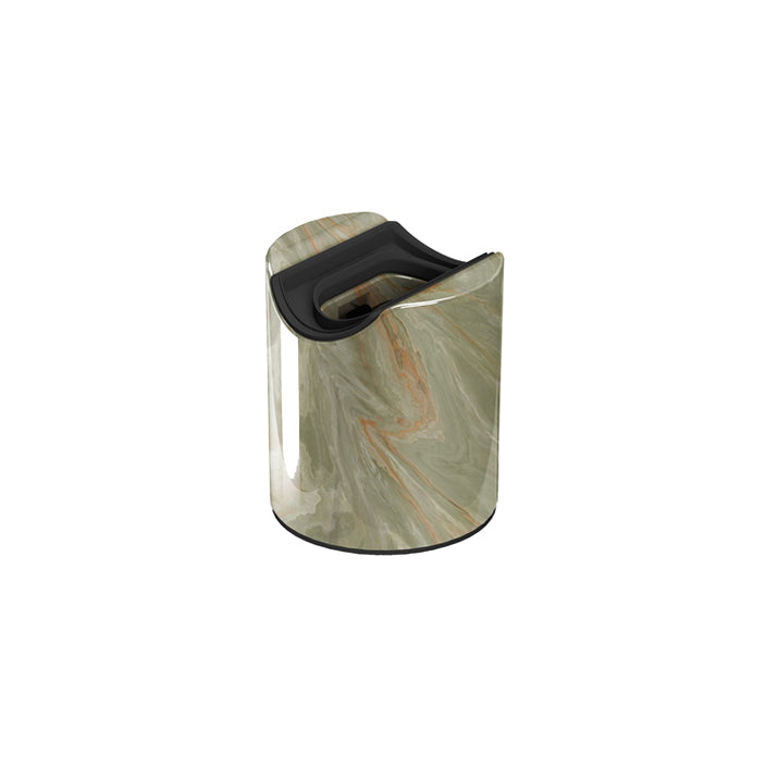 S14d IP44 Wall or Ceiling Lampholder
