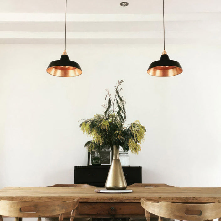 Industrial Ceramic