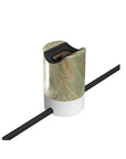 S14d Lampholder Kit