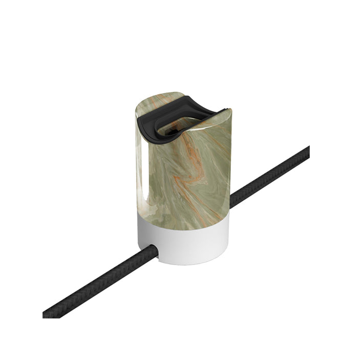 S14d Lampholder Kit