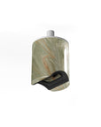 S14d Suspension Lampholder