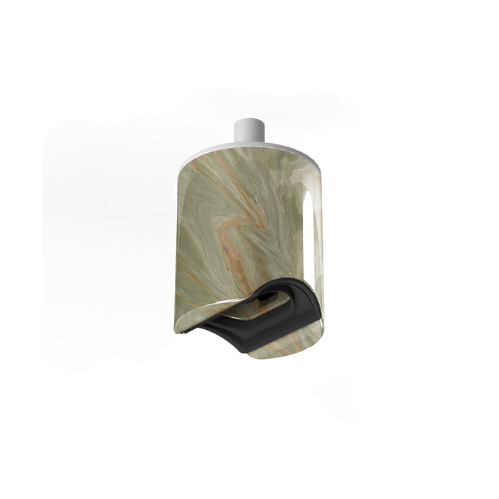 S14d Suspension Lampholder