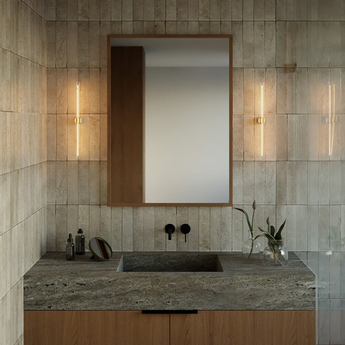 S14d IP44 Wall or Ceiling Lampholder