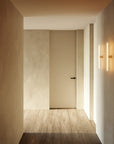S14d IP44 Wall or Ceiling Lampholder