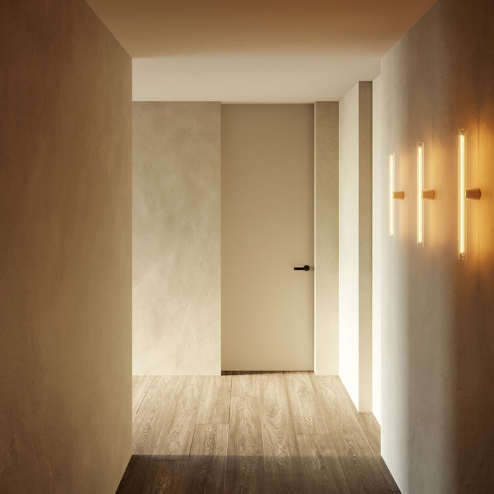 S14d IP44 Wall or Ceiling Lampholder