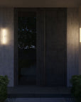 S14d IP44 Wall or Ceiling Lampholder