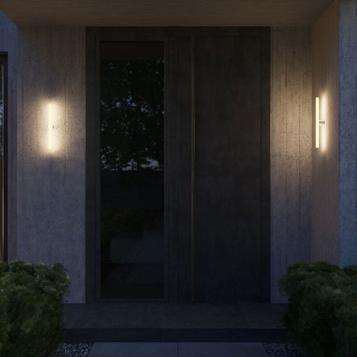 S14d IP44 Wall or Ceiling Lampholder