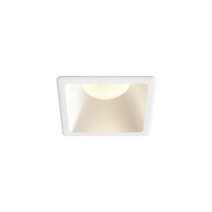 Instar Square - Low Glare