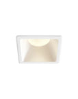 Instar Square - Low Glare