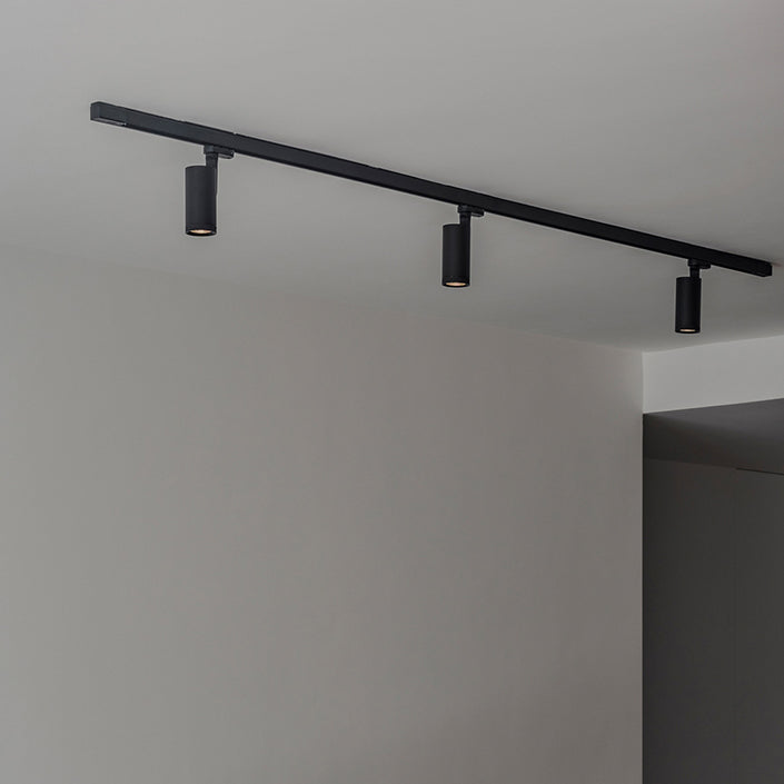 230v Track Surface Mount