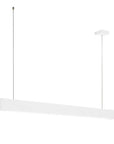 PowerLine 30H