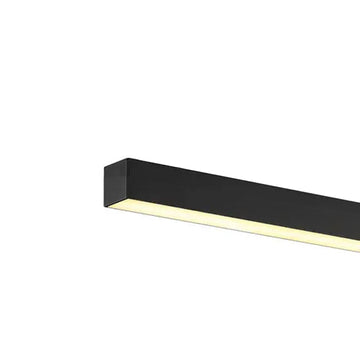 ALU 4050 Surface