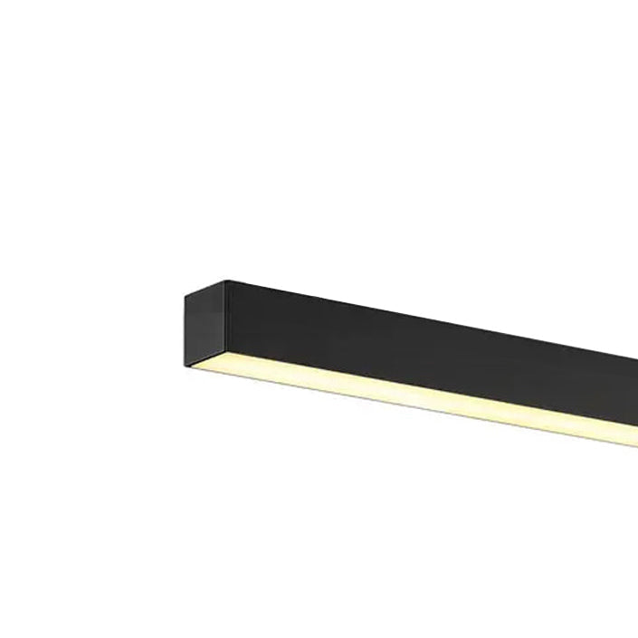 ALU 4050 Surface