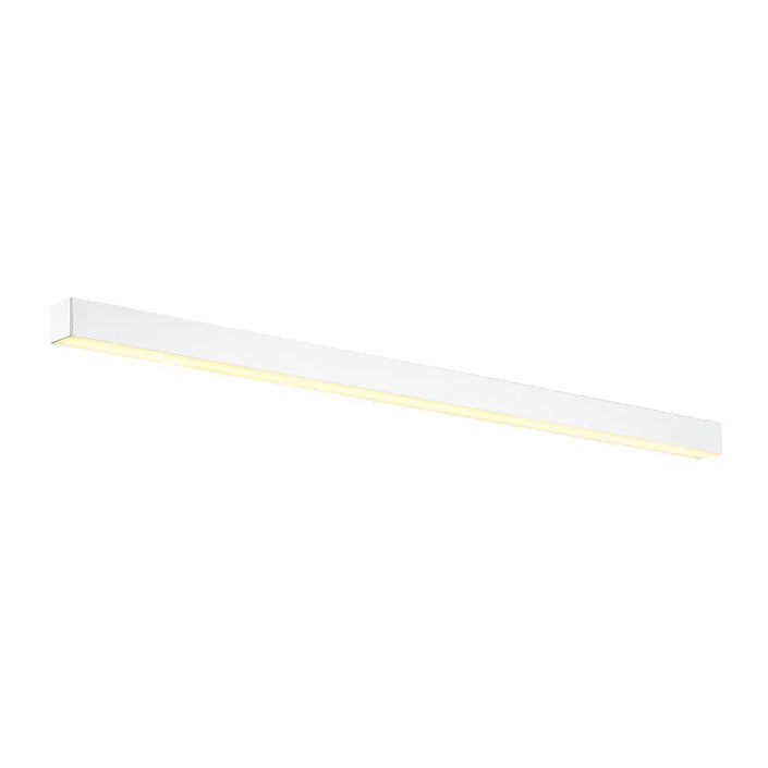 ALU 4050 Surface