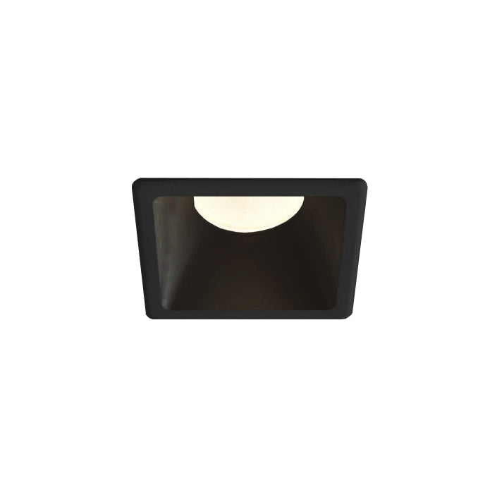 Instar Square - Low Glare