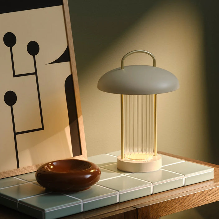 Mirano Portable