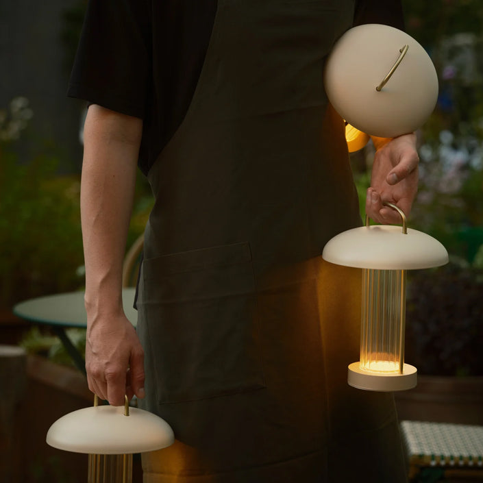 Mirano Portable