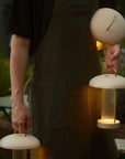 Mirano Portable