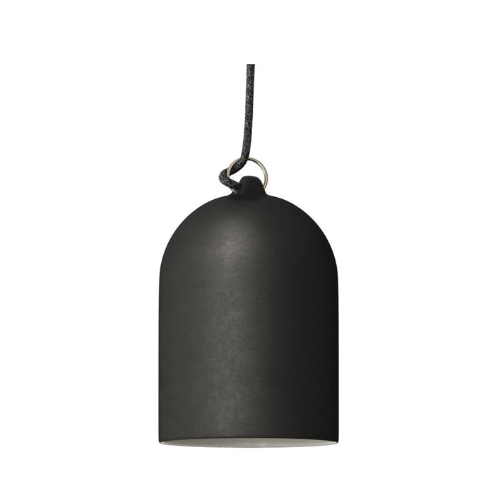 Mini Bell Shade