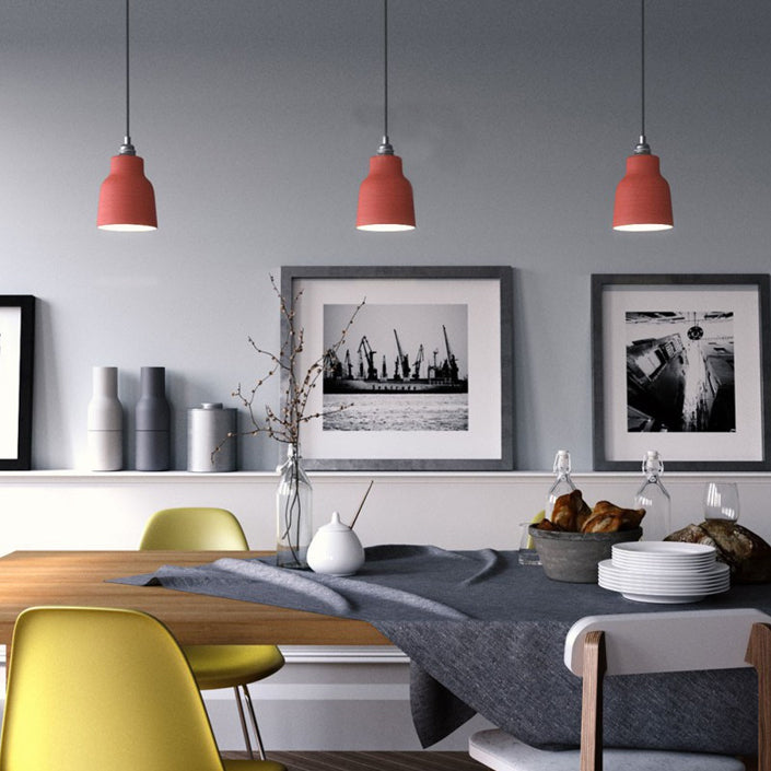 Maria Ceramic Shade