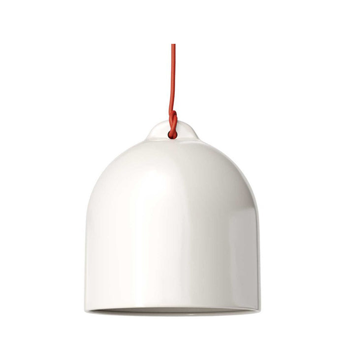 Big Bell Shade