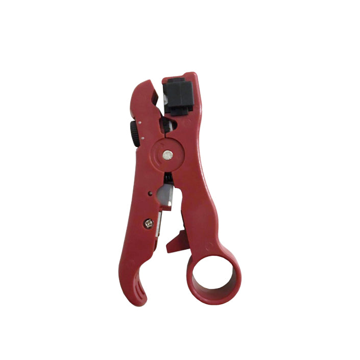 Universal Wire Stripper