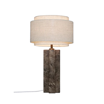 Takai Marble