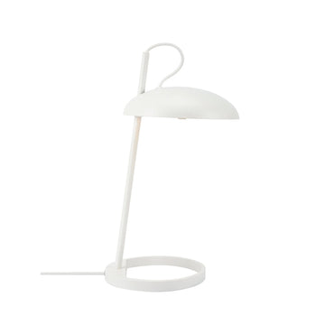 Versale Table
