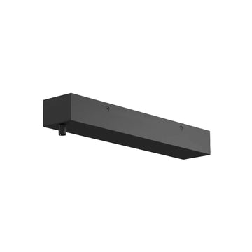 LED Driver Enclosure