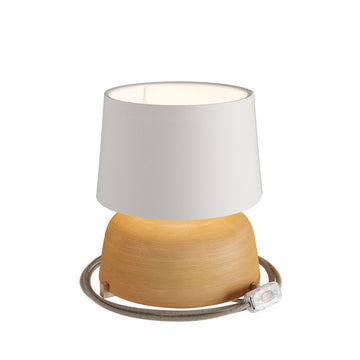 Coppa Table