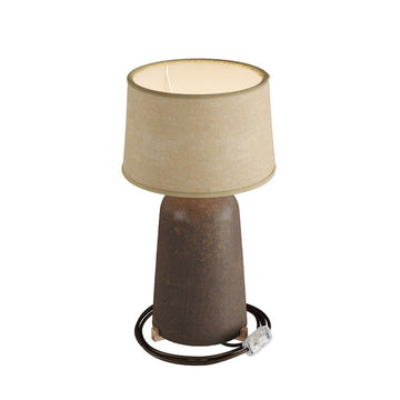 Bottiglia Table